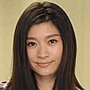 Tsuki no Kobito-Ryoko Shinohara.jpg