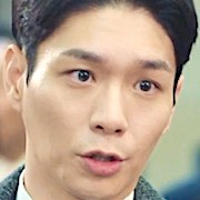 Son Jeong-Won