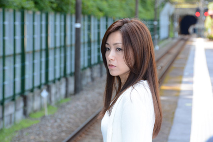 Utsusemi no Mori-a000.jpg