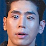 Jung Yoon-Jae