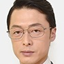 Virtual Detective Tabito Higurashi (Japanese Drama)-Soko Wada.jpg