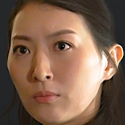 Vivant JD-Ryo Tamaki.jpg