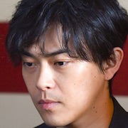 Wagaya no Mondai-3-Ryo Katsuji.jpg