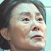 Jung Ma-Rin