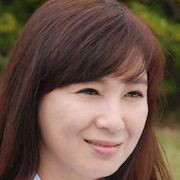 Welcome-Shim Hye-Jin.jpg