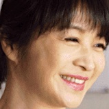 What Did You Eat Yesterday apanese Movie-Misako Tanaka.jpg