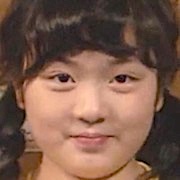 Shim Hye-Yeon