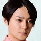 Yokotawaru Kanojo-Ryo Kimura.jpg