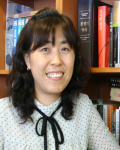 Yoon Sun-Joo - screenwriter-p1.jpg