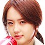 You're All Surrounded-Go Ara.jpg