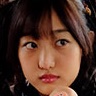 You Are Brilliant Like A Spica-Azusa Minamiyama.jpg