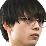 Your Own Quiz-Rintaro Mizusawa.jpg