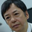 7 Days Report-Itsuji Itao.jpg