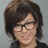 A Watchdog's Tale-Linda Chung.jpg