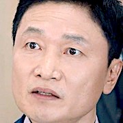 Lee Tae-Hyung