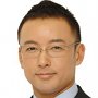 Aishiteru Kaiyo-Taro Yamamoto.jpg