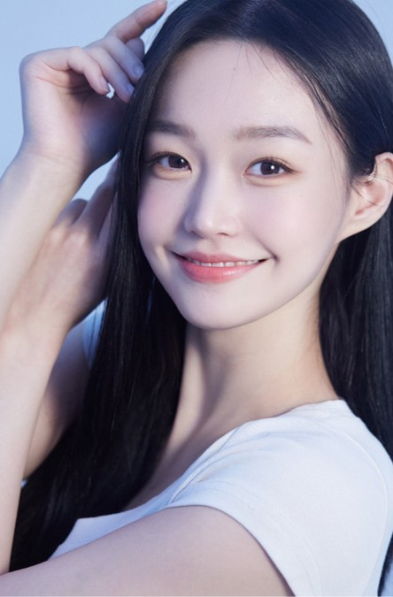 An Seol-A-2000-p1.jpg
