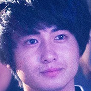 Ao no Kaerimichi-Keisuke Tomita.jpg