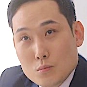 Lee Kwang-Ik