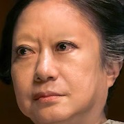 Berabou-Momiji Yamamura.jpg