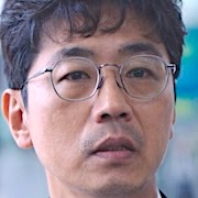 Lee Yoon-Jae