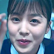 Shin Ki-Hwan