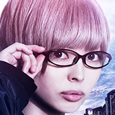 Black Crow 2-Moga Mogami.jpg