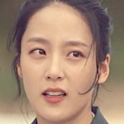 Lee So-Jin