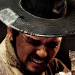 Blades of Blood-Hwang Jeong-Min.jpg