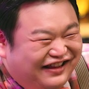 Boyfriend on Demand-Ko Kyu-Pil.jpg
