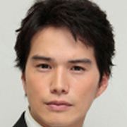 Brothers Karamazov-Hayato Ichihara.jpg