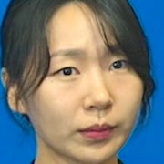 Ha Seung-Youn