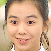 Yoon Chae-Eun