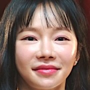 Bae Hyo-Won