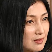 Dareka ga Kono Machi de-Mayu Tsuruta.jpg