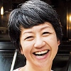 DearMyLove-Chie Ayado.jpg