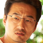 Deep-KM-Ryu Seung-Soo.jpg