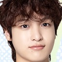 Kim Kun