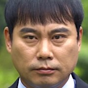 Jeon Jae-Sung