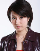 Flaming Butterfly-Winnie Shum.jpg