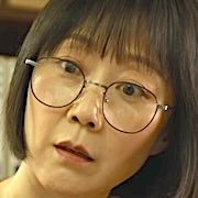 Friendly Rivalry-Ko Seo-Hee.jpg