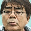 Fukushima 50-Hisahiro Ogura.jpg