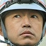 Fukushima 50-Masanori Ishii.jpg