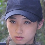 Fukushu Shitai-Yuuka Ueno.jpg