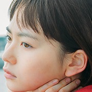Georama Boy Panorama Girl-Anna Yamada.jpg