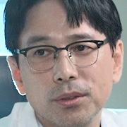 Song Hyung-Soo