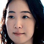 Gosh JM-Haru Kuroki.jpg