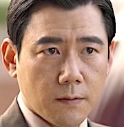 Kim Dong-Yong