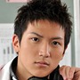 Hammer Sessions-Nobuhiro Nobuyama.jpg
