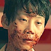 Happiness-TVING-Han Sa-Myung.jpg